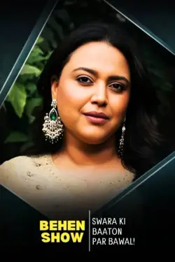 Swara’s Remarks Sparked a Row Why?