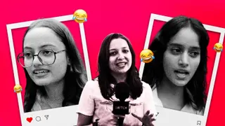 Can Gen Z Survive Without Memes? IMPOSSIBLE! Fun or Full-Blown Addiction?