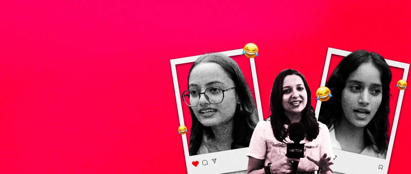Can Gen Z Survive Without Memes? IMPOSSIBLE! Fun or Full-Blown Addiction?