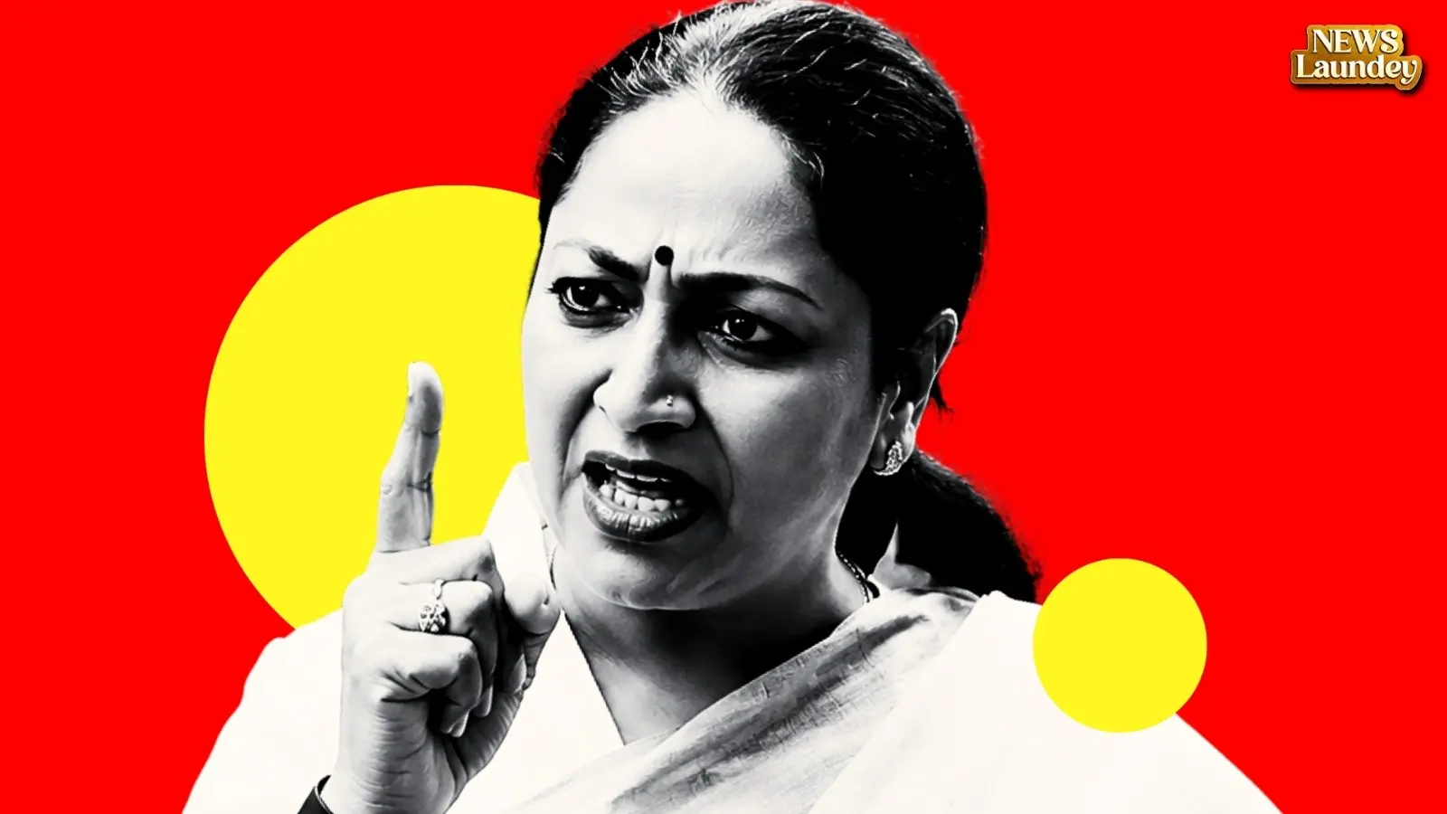 Satya Niketan Tragedy: CM Rekha Gupta Ka Angry Action | Delhi News