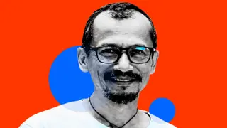 Delhi Murder of Northeast Singer: Jharkhand HC Remark Sparks Controversy!