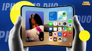 iPhone 18: Middle Class Ka Mazak?