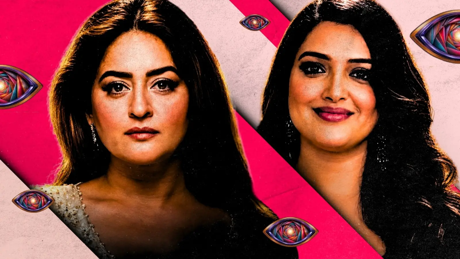 Bigg Boss 'Bhabhi' Controversy & Mumbai Local Trains: What’s Really Happening?