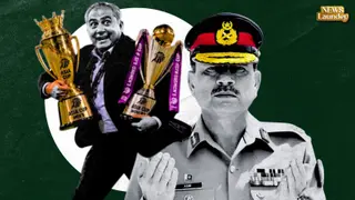 Operation Sindoor Se Cricket Tak Gajab Bejjati!