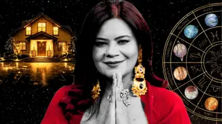 Ghar Ki Energy Ka Raaz Kya Hai? Vastu Decoded