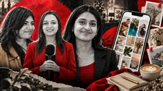 Aesthetic Culture: Gen Z Ko Aesthetic Kyun Dikhna Hai?