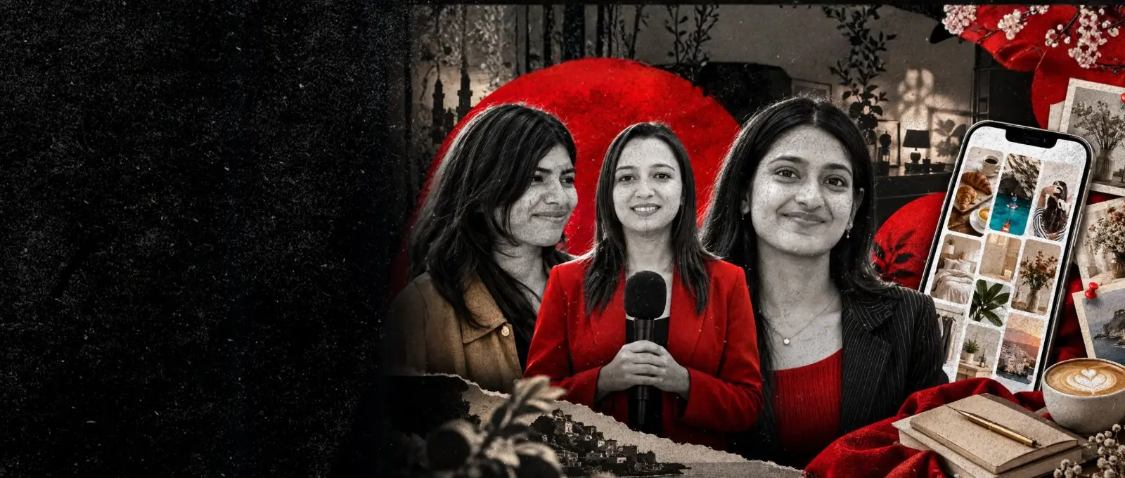 Aesthetic Culture: Gen Z Ko Aesthetic Kyun Dikhna Hai?