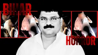 Bihar Jamui Case: Ladkiyon ko s*xually abuse karna choti moti baat!