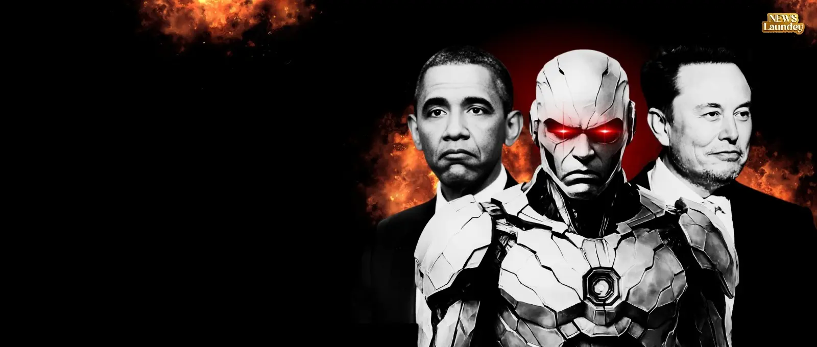 AI Control Se Bahar? AI Can Kill Humans by 2029 ?
