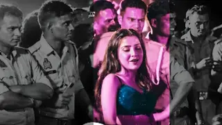 Varanasi Police Viral Video: Duty or Entertainment?