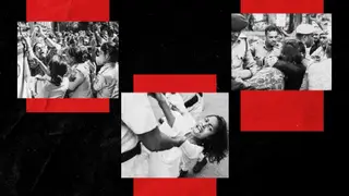 Delhi Police Par Women Journalists Ke Harassment Ka Aarop | Mad Sandhu Murder Ke Peeche Kaun?