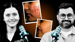 Clear Skin Kaise Milegi? Pimple Kaise Hatayein? | Dr. Jushya Bhatia Sarin