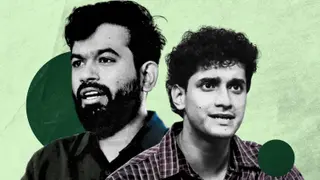 Saurav Das & Ashutosh Ranka Arrested: What Is Preventive Arrest?