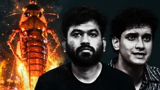 Saurav Das & Ashutosh Ranka Released: Kya CJP ka game over ho chuka hai?