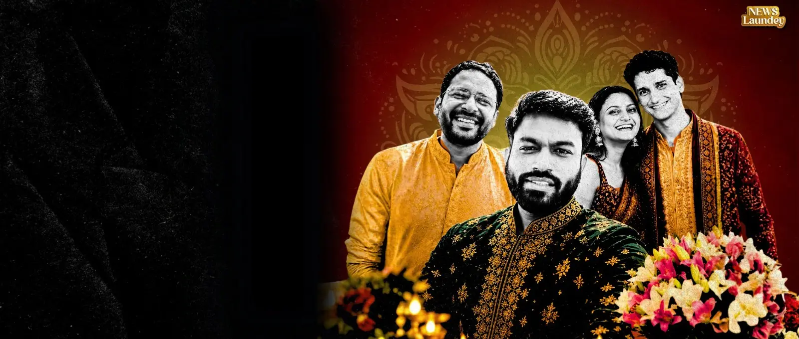 Roast: CJP Protest Abh Diwali Ke Baad? Abhijeet Dipke Ka Post Viral!