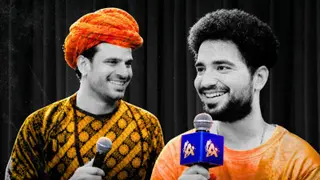 Wife, Maid Ya Caretaker? Samay Raina Episode Par Bada Sawaal!